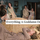 Illustration for article titled Pride And Prejudice 2005 + Onion headlines = one totally endearing meme